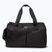 Borsa da allenamento donna Under Armour Studio Lite 26 l nero/castlerock