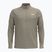 Felpa da uomo Under Armour Tech Textured 1/2 Zip city khaki/black
