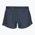 Pantaloncini per bambini Under Armour Tech Play Up gray