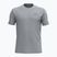 Maglia training da uomo Under Armour Vanish Energy mod gray light heather/mod gray