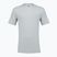 Maglia training da uomo Under Armour Vanish Energy mod gray light heather/mod gray