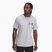 Maglietta Under Armour LC Fly In Logo mod grigio/nero da uomo