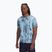 Maglietta da corsa Under Armour Launch Elite Print da uomo con stampa a flusso/riflettente