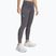 Under Armour Launch Ankle - leggings da corsa da donna color castano/riflettenti