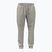 Pantaloni da uomo Under Armour Vibe Woven Jogger khaki base/black