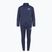 Tuta per bambini Under Armour Knit navy