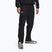Uomo Under Armour Rival Woven Windbreaker Pant nero/nero/bianco