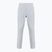 Under Armour Rival Woven Windbreaker Pant Uomo mod grigio/mod grigio/bianco