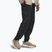 Pantaloni Under Armour Unstoppable Cargo da uomo nero / nero
