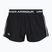 Pantaloncini per bambini Under Armour Tech Play Up black/white