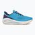 Under Armour Sonic 7 scarpe da corsa da uomo blu etere/bianco e blu notte