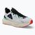 Scarpe Under Armour Infinite MVMNT SE bianco/quarzo bianco/viola virtuale