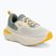 Scarpe da corsa uomo Under Armour Infinite Elite 2 stone/silica green/campus gold