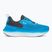 Under Armour Infinite Elite 2 scarpe da corsa da uomo blu elettrico/antracite/stream