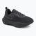 Scarpe da corsa da uomo Under Armour Infinite Elite 2 nero/nero/antracite