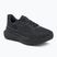 Scarpe da corsa da uomo Under Armour Innfinite Pro 2 nero/nero/antracite