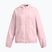 Giacca antivento da bambino Under Armour Sport Windbreaker pink