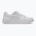 Scarpe da allenamento uomo Under Armour Flex white/white/distant gray