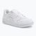 Scarpe da allenamento uomo Under Armour Flex white/white/distant gray