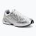 Scarpe da allenamento Under Armour Sola white/metallic silver/galaxy black