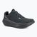 Scarpe da corsa da donna Altra FWD VIA nero/nero