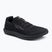Altra Escalante Racer 2 nero/nero scarpe da corsa da uomo