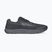 Altra Escalante Racer 2 nero/nero scarpe da corsa da uomo
