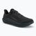 Scarpe da corsa Altra Torin 8 GTX da uomo nero/nero