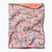 Komin Smartwool Thermal Merino Rebersible coral reef floral