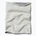 Komin Smartwool Thermal Merino Reversibile colore grigio chiaro shift