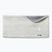 Fascia per la testa Smartwool Thermal Merino Reversible colore grigio chiaro con cambio di tonalità