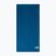 Scaldacollo multifunzionale da uomo The North Face Base Gaiter dark blue