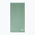 Scaldacollo multifunzionale da uomo The North Face Base Gaiter slate moss
