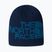 Cappello invernale The North Face Reversible Highline summit navy/dusk blue