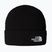 Berretto invernale per bambini The North Face Salty Lined