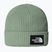 Berretto invernale per bambini The North Face Salty Lined