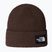 Berretto invernale The North Face Salty Lined