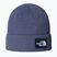 Berretto invernale The North Face Salty Lined