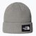 Berretto invernale The North Face Salty Lined