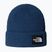 Berretto invernale The North Face Salty Lined