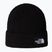 Berretto invernale The North Face Salty Lined