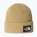 Berretto invernale The North Face Salty Lined