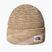 Berretto invernale foderato The North Face Salty Bae
