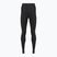 Leggings da trekking da donna The North Face Felik Alpine tnf black