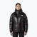 Piumino da donna The North Face Summit Pumori Down Parka black