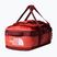 Borsa da viaggio The North Face Base Camp Voyager Duffel 42 l mars dust/sumac