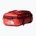 Borsa da viaggio The North Face Base Camp Voyager Duffel 32 l mars dust/sumac