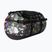 Borsa da viaggio The North Face Base Camp Duffel S 50 l black alpine floral