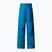 Pantaloni da sci per bambini The North Face Freedom Insulated dusk blue
