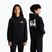 Felpa bambini The North Face Evolution Box NSE Pullover Hoodies tnf black